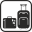 Baggages: 3 Baggages: 3